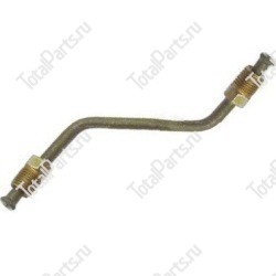 HYSTER 363824 ТРУБКА