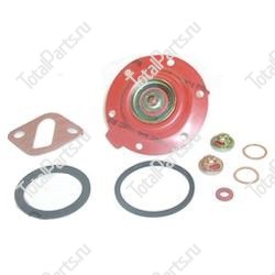 MASSEY FERGUSON 1882944M92 РЕМКОМПЛЕКТ ТОПЛИВОПОДКАЧИВАЮЩЕГО НАСОСА