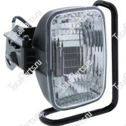 DAEWOO-DOOSAN A402822 ФАРА