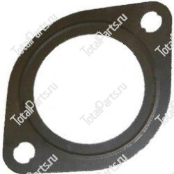 KALMAR 9239760184 ПРОКЛАДКА | ЗАПЧАСТИ ДЛЯ ПОГРУЗЧИКА