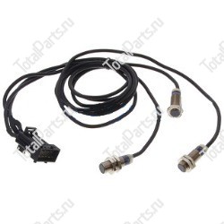 LINDE 45233608901 ЖГУТ ЭЛЕКТРОПРОВОДКИ