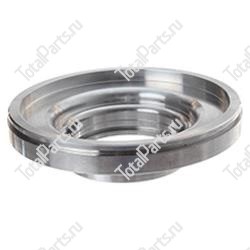 HYSTER 800078111 ПОРШЕНЬ АКПП