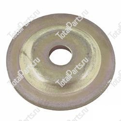 TVH 436100 ФИГУРНАЯ ШАЙБА