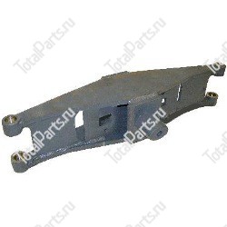 SIZE 780x31.75x93x176x83x БАЛКА УПРАВЛЯЕМОГО МОСТА | U