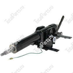 TVH 4427996 КОЛОНКА РУЛЕВАЯ