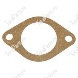 TVH 20582895 ПРОКЛАДКА