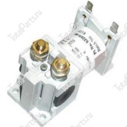 JUNGHEINRICH (AMEISE) 50152872 КОНТАКТОР В СБОРЕ