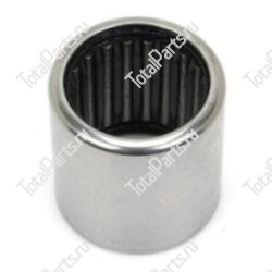EMC-FORKLIFTPARTS 4404 ПОДШИПНИК ИГОЛЬЧАТЫЙ