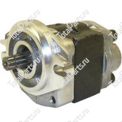 TVH 14597400 НАСОС ГИДРАВЛИКИ | ЗАПЧАСТИ ДЛЯ ПОГРУЗЧИКОВ