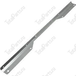 KALMAR A349240100 ЭЛЕМЕНТ СОЕДИНЕНИЯ