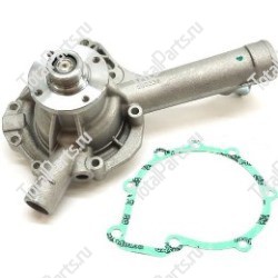 SALERI PA715 ПОМПА ВОДЯНАЯ