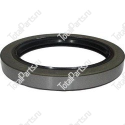 LINDE KM3EC2136250 МАСЛОСЪЕМНЫЙ САЛЬНИК