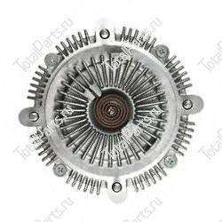 VOLVO 1274310 ВИСКОМУФТА