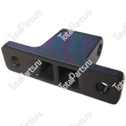 BOBCAT 7176593 ПЕТЛЯ