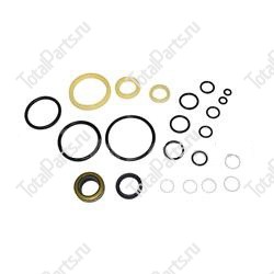 DAEWOO-DOOSAN D504734 КОМПЛЕКТ САЛЬНИКОВ ГИДРАВЛИКИ