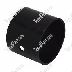 INPARTS 430120A0205 ВТУЛКА KOMATSU D=56