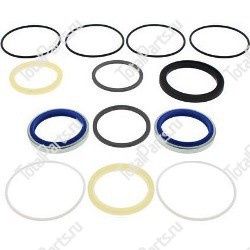 TVH 17290087 КОМПЛЕКТ САЛЬНИКОВ ГИДРОЦИЛИНДРА