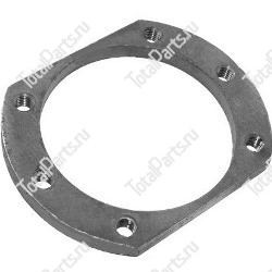 HYSTER 1497795 ЭЛЕМЕНТ СОЕДИНЕНИЯ