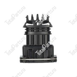 STILL 527635 КОРПУС РАЗЪЁМА