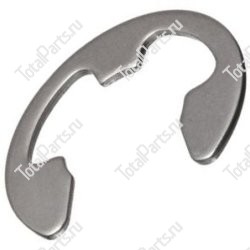 CLARK 1244254 СТОПОРНАЯ ШАЙБА | ЗАПЧАСТИ ДЛЯ ПОГРУЗЧИКА