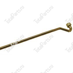 LINDE 1854484116 ТРУБКА ГИДРОЛИНИИ