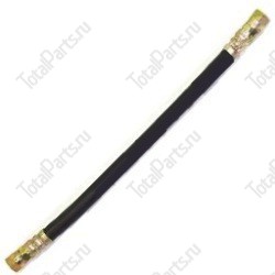 TOYOTA 682142332071 ШЛАНГ РВД