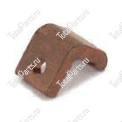 KEY NUMBER MISC16 КОНТАКТ