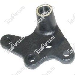 TVH 4642695 ЦАПФА ПОВОРОТНАЯ