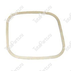 TVH 4277232 ПРОКЛАДКА