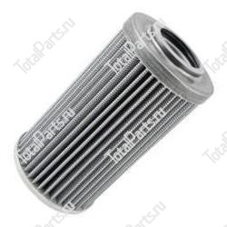 KEY NUMBER EY1079H ФИЛЬТР ГИДРАВЛИЧЕСКИЙ