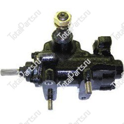 NICHIYU-NYK 5000574151 РУЛЕВАЯ КОЛОНКА