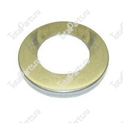 SIZE 44.5x80x8.8x0.7 ГРЯЗЕЗАЩИТНОЕ КОЛЬЦО NIL02