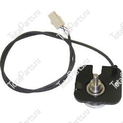 TVH 8774859 ЭНКОДЕР