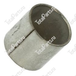 MITSUBISHI 9055901600 ВТУЛКА