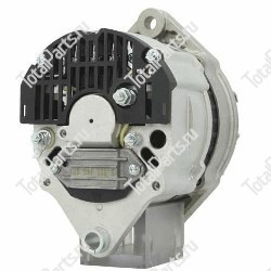 LUCAS LRA00975 ГЕНЕРАТОР