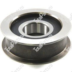 TVH 600545 ПОДШИПНИК ЦЕПИ