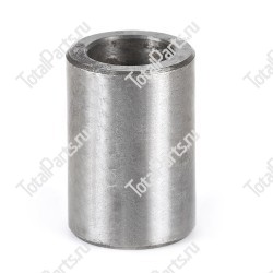 BT 179669 ВТУЛКА