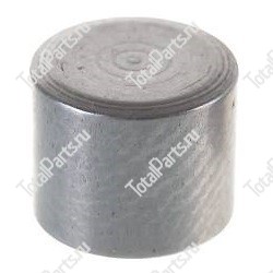 XINCHAI 490B-01027 ЗАГЛУШКА