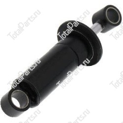 LINDE 11604407101 ГАЗОВЫЙ АМОРТИЗАТОР