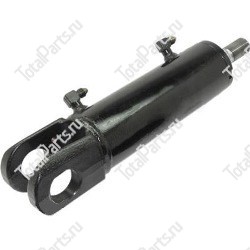 KOMATSU 37B1JA5010UA ЦИЛИНДР НАКЛОНА