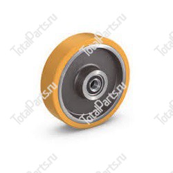 RADER VOGEL 178/250/080/5/30 ГРУЗОВОЕ КОЛЕСО