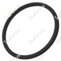 SIZE 47*3.5 КОЛЬЦЕВОЕ УПЛОТНЕНИЕ FPM80