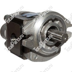 HANGCHA (HC) JP451-621000-001 ГИДРАВЛИЧЕСКИЙ НАСОС
