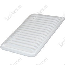 TOYOTA 17801280308E ФИЛЬТР ВОЗДУШНЫЙ