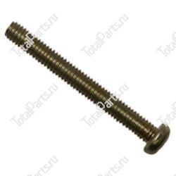 TVH 2577883 ВИНТ