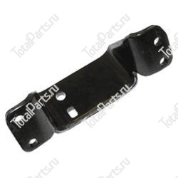 TVH 6068885 КРОНШТЕЙН ДВИГАТЕЛЯ