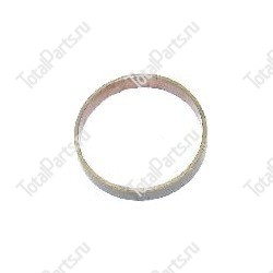 TVH 5697226 ШАЙБА