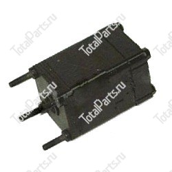 HYSTER 1367881 КЛАПАН РУЛЕВОГО УПРАВЛЕНИЯ