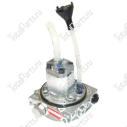 BAKER (LINDE) 3604419005 НАСОС