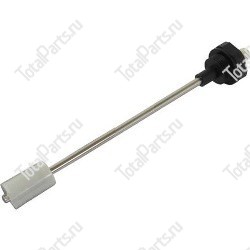 BOBCAT 7286464 ДАТЧИК